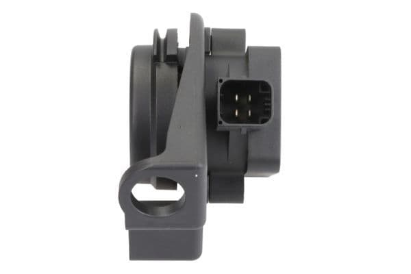 Gaspedaalsensor past: CITROEN BERLINGO, C5 I, C5 II, C5 III, EVASION, JUMPER I, JUMPER II, JUMPY I, JUMPY II, XANTIA, XSARA, XSARA PICASSO  FIAT SCUDO, ULYSSE  LANCIA PHEDRA, ZETA 2.0D 06.98-