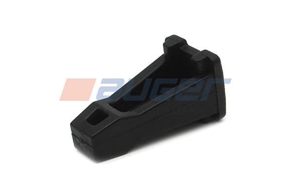 Bekleding pin (hoeveelheid per verpakking: 10 pcs) past: MERCEDES SPRINTER 2-T (B901, B902), SPRINTER 3,5-T (B906), SPRINTER 3-T (B903), SPRINTER 3-T (B906), SPRINTER 4,6-T (B906) 01.95-