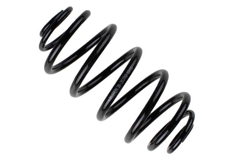 Coil spring