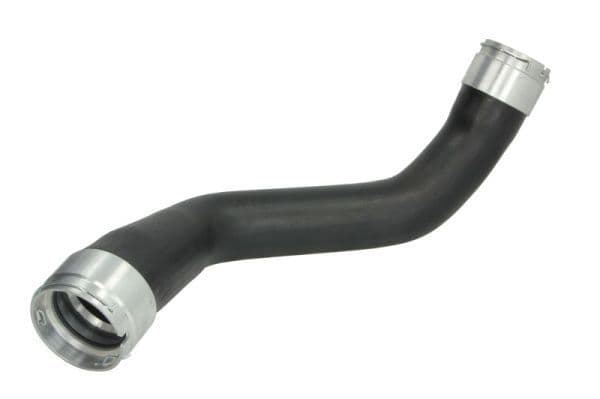 THERMOTEC