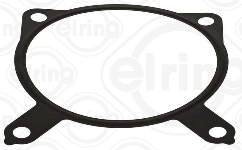 Gasket, intake manifold housing