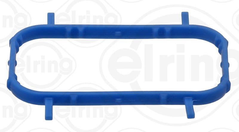 Thermostaathuis afdichting/ pakking past: DS DS 3 / DS 3, DS 4 II, DS 7  CITROEN BERLINGO, C-ELYSEE, C3 AIRCROSS I, C3 AIRCROSS II, C3 III, C3 ORIGIN III, C4 CACTUS, C4 III 1.5D 06.17-