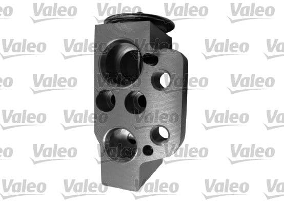 Airconditioning ventiel past: AUDI A3, TT  NISSAN INTERSTAR  RENAULT MEGANE II  SEAT ALHAMBRA, ALTEA, ALTEA XL, LEON, TOLEDO III  SKODA OCTAVIA II, SUPERB II, YETI  VW BEETLE 1.0-3.6 02.03-12.22