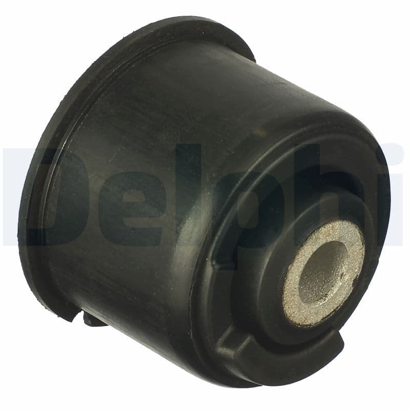Bushing, axle beam