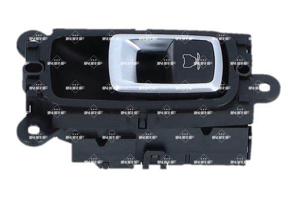 veerring Achter, hoogte: 80mm, 1pcs, past: SUZUKI JIMNY 1.3 (SN413)/1.3 16V (SN413)/1.3 16V (SN413, JB33)/1.3 16V 4WD/1.3 16V 4WD (SN413, JB33)/1.3 16V 4WD (SN413, JB43)/1.3 16V 4x4 (SN413, JB43)/1.3