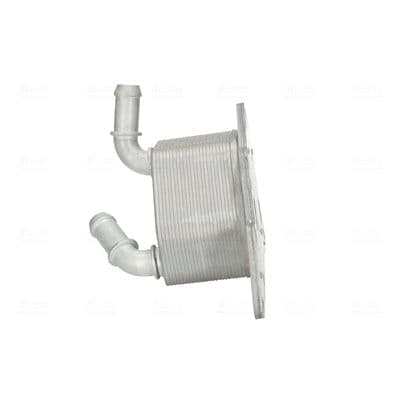 Olie radiator past: FORD RANGER 2.0D 09.18-