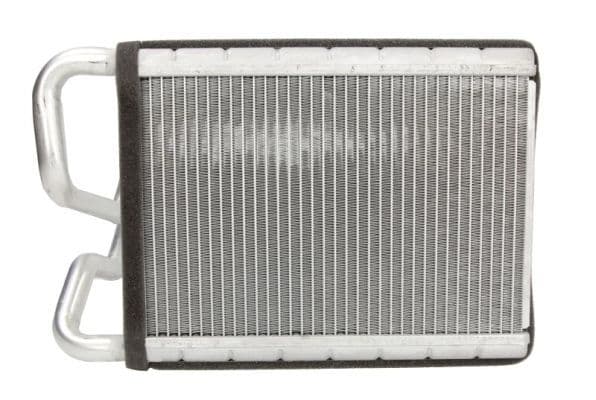 Verwarming past: HYUNDAI SANTA FÉ II 2.0D/2.2D/2.7 11.05-12.12