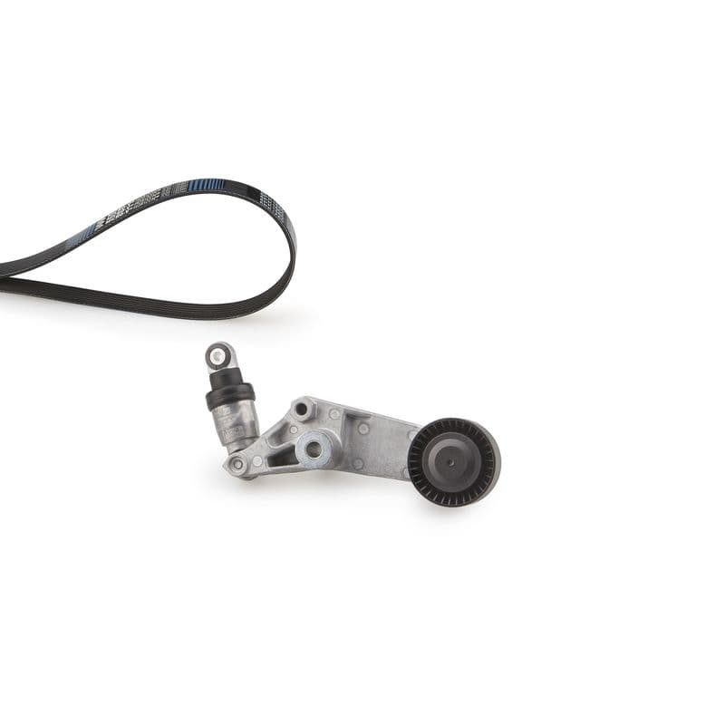 Multi-V-riem (6PK1670)