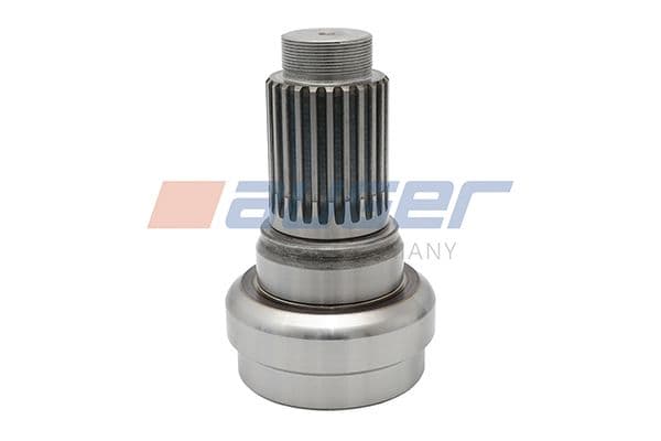 Schokdemper Voor Links/Rechts past: MAN E2000, F2000, F90, F90 UNTERFLUR, M 2000 L, M90 07.86-