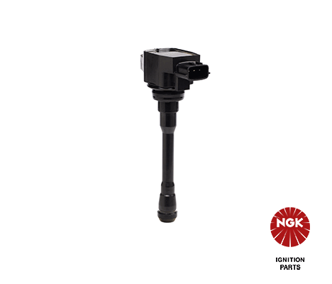 Motorsteun Voor Links, hydraulisch past: MERCEDES S (C217), S (W222, V222, X222) 4.7/6.0 05.13-07.20