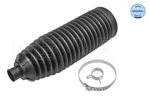 Bellow Kit, steering