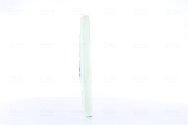 Ventilatorkoppeling (met ventilator) past: MERCEDES VITO (W639)  VW CRAFTER 30-35, CRAFTER 30-50 2.0D/2.2D/2.5D 04.06-