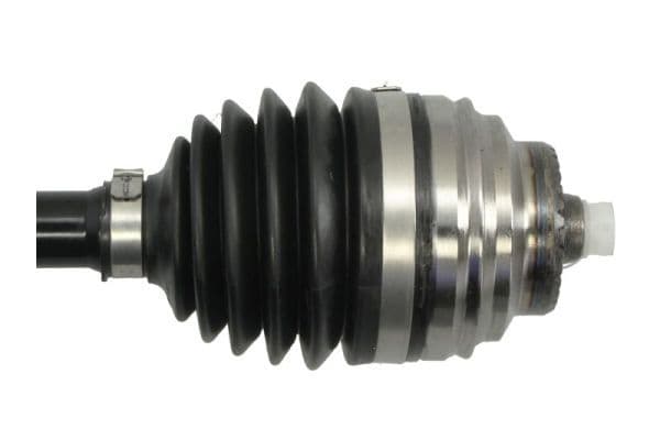 Aandrijfas Voor Links 549mm (nieuw) past: BMW 2 (F45), 2 GRAN TOURER (F46), X1 (F48) 1.5D 03.14-