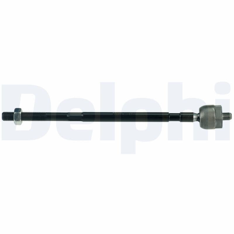 Inner Tie Rod