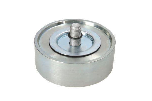 Multi V-riemschijf past: CITROEN C4 AIRCROSS  MITSUBISHI ASX, LANCER VIII, OUTLANDER II, OUTLANDER III 1.8D/2.2D 05.10-