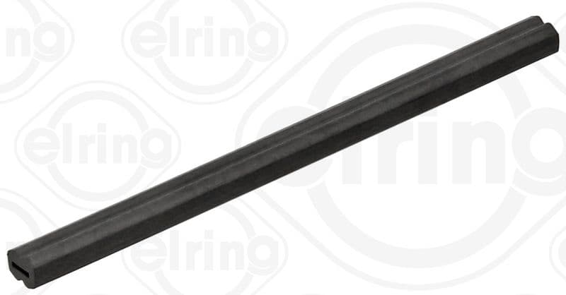 Gasket, cylinder head cover