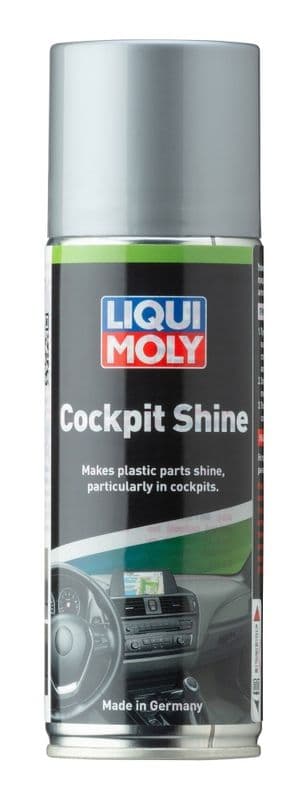 LIQUI MOLY