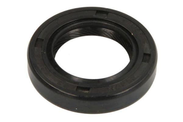 Shaft Seal, camshaft