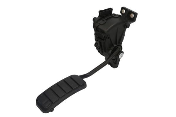 Gaspedaal past: RENAULT MASTER II 1.9D-3.0D 12.97-01.11