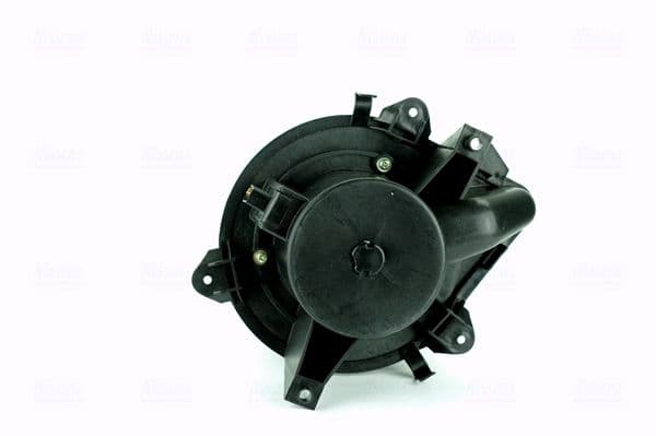 Luchtblazer past: FIAT DOBLO, PUNTO 1.2-1.9D 09.99-