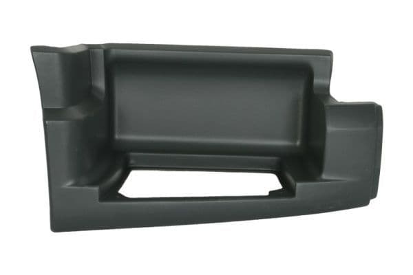 Cabine opstapje Rechts past: DAF LF 05.13-