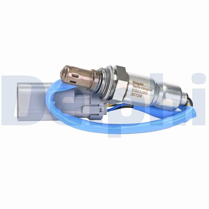 Lambda sonde (aantal draden 5, 376mm) past: FORD C-MAX II, FOCUS III, GALAXY III, GRAND C-MAX, KUGA II, KUGA III, MONDEO V, S-MAX 2.0D/2.0DH 09.14-