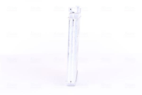 Verwarming past: AUDI A4 ALLROAD B8, A4 B8, A5, Q5 1.8-4.2 06.07-05.17