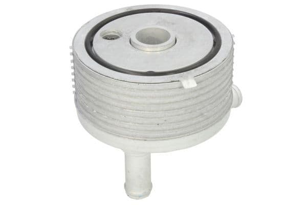 Olie radiator past: MINI (R57), (R58), (R59), COUNTRYMAN (R60), PACEMAN (R61) 2.0D 06.09-10.16