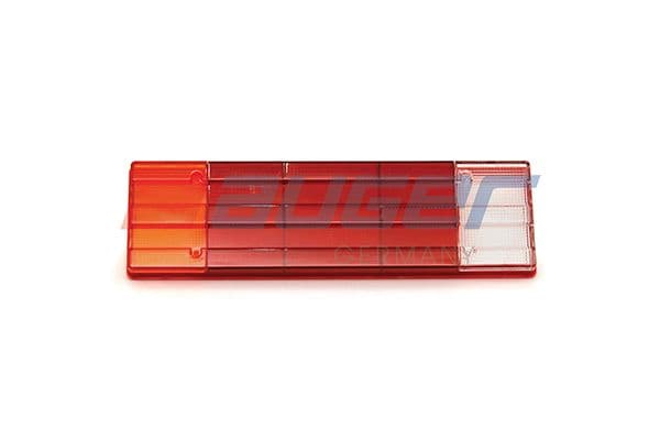 Radiatorventilator (met huisvesting) past: SUBARU FORESTER 2.0 08.97-09.02