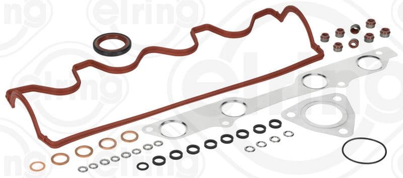 Gasket Kit, cylinder head