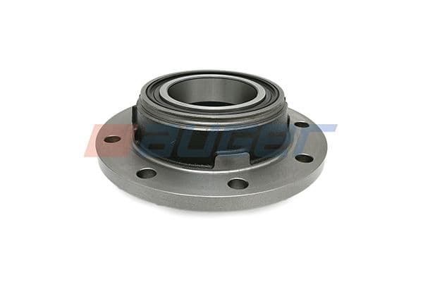 Wheel hub (met een lager) past: SAF SK, SKRS, SKRZ SKRS 11019 K/SKRS 11019 W/SKRS 9019 K/SKRS 9019 W/SKRZ 11019 K/SKRZ 11019 W/SKRZ 9019 K (SN6)/SKRZ 9019 W