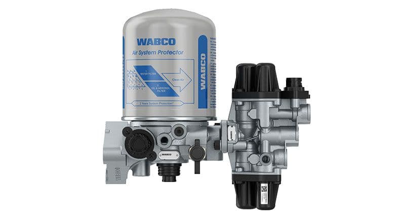 WABCO