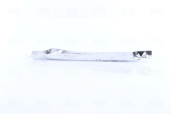 Droger voor airconditioning past: HYUNDAI CRETA, GENESIS, I40 I, I40 I CW  KIA BORREGO, CARENS III, CARNIVAL III, CERATO I, RIO II, SORENTO I, SORENTO II, SORENTO III 1.4-3.8 08.02-