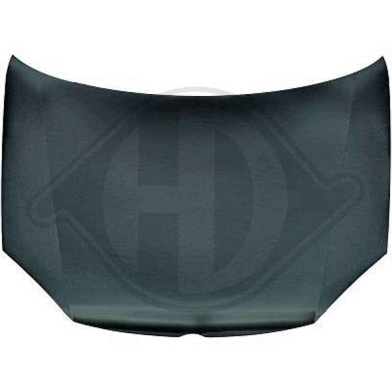 Klep voor hoogteverstelling past: MAN E2000, F2000, F90, M90  MERCEDES NG 08.73-