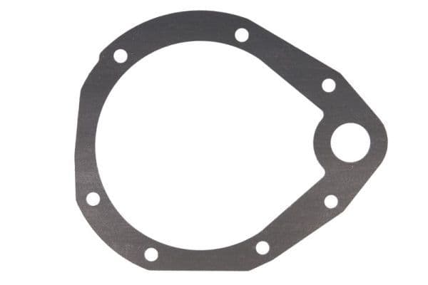 Gasket, intake manifold