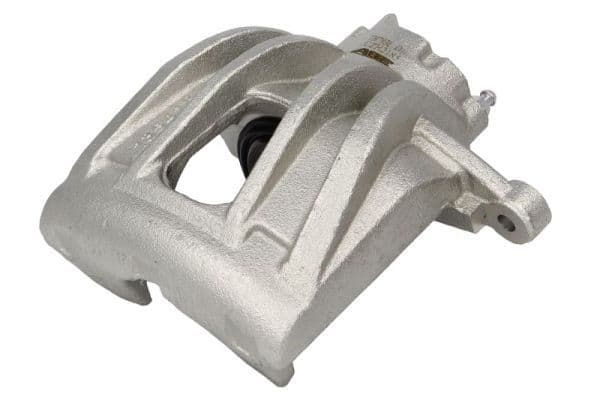 Schijfremklauw Voor Rechts (nieuw) past: JEEP CHEROKEE 2.4-3.7 09.01-01.08