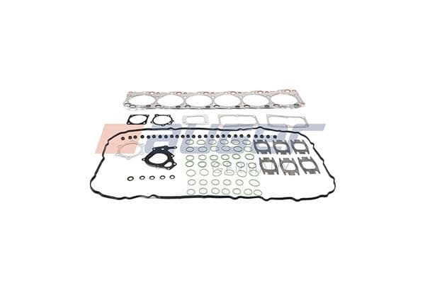 Luchtfilter (Patroon) past: MINI (R56), (R57), (R58), (R59), CLUBMAN (R55), CLUBVAN (R55), COUNTRYMAN (R60), PACEMAN (R61) 1.6D/2.0D 05.09-10.16