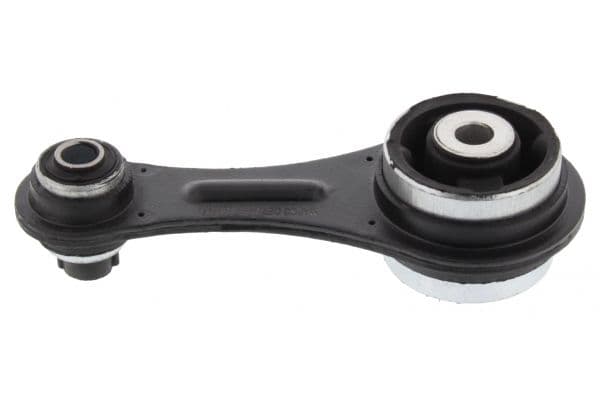 CV-gewricht Links/Rechts (37z/25z/65mm, (EN) OE Technology ST / TPE 52°) past: BMW 1 (F20), 1 (F21), 3 GRAN TURISMO (F34), 5 (F10), 5 (F11), 5 (G30, F90), 5 (G31) 2.0-4.4 09.09-