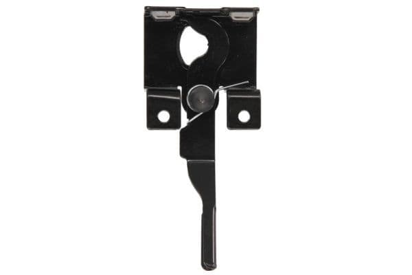 Roosterblokkering Links past: MERCEDES ACTROS MP4 / MP5, AROCS 07.11-