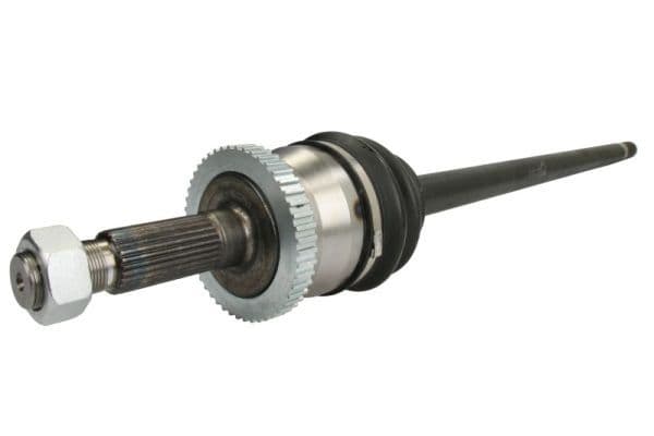 CV-gewricht binnen Rechts (27z/27z) past: JEEP GRAND CHEROKEE II 2.7D-4.7 10.98-09.05