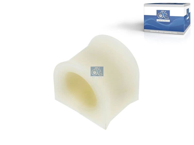 Bushing, stabiliser bar