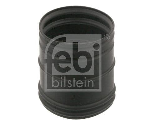 Protective Cap/Bellow, shock absorber