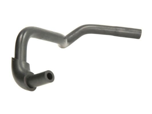 Koelsysteem rubberen slang (10mm/12mm) past: RENAULT CLIO II, KANGOO 1.9D 08.97-