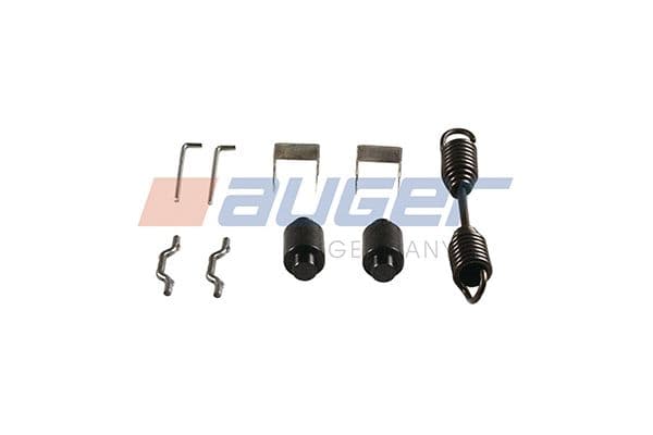 Motorradiator past: PORSCHE 911, 911 SPEEDSTER, 911 TARGA, BOXSTER, BOXSTER SPYDER, CAYMAN 2.7-3.8 07.04-06.13