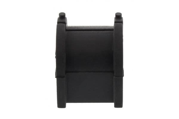 Droger voor airconditioning past: FORD FIESTA VI 1.25-1.6 06.08-01.18