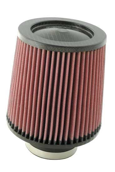 K&N FILTERS