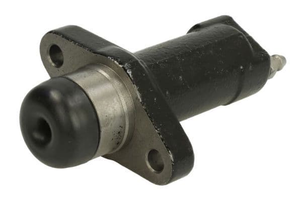 Koppelingsaandrijving (22,2mm) past: LAND ROVER DEFENDER, DISCOVERY II 2.5D 08.98-12.05