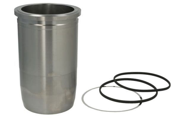 Cylinder Liner