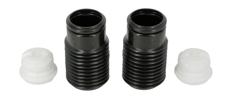 Dust Cover Kit, shock absorber
