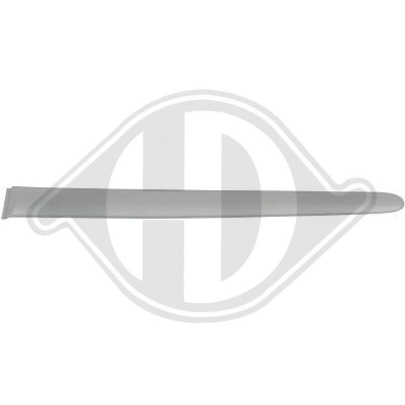 09->>      AUCH P206 98-08